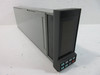 Foxboro 2CDA-S1 SPEC 200 Micro Display Station Controller L0117AG Control Board (TK4504-2)