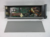 Foxboro 2CDA-S1 SPEC 200 Micro Display Station Controller L0117AG Control Board (TK4504-2)