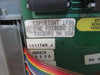 Foxboro 2CDA-S1 SPEC 200 Micro Display Station Controller L0117AG Control Board (TK4504-2)