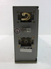 Foxboro 2CDA-S1 SPEC 200 Micro Display Station Controller L0117AG Control Board (TK4504-2)