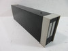 Moore 372A11NF Flow Controller Control Station 15821-1-14 Board 15814-1-3 Cover (TK4503-1)