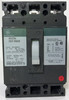 2nd Image of EM3205