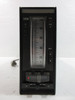 Yokogawa SLPC-170*E Programmable Controller Single Loop Indicator SLPC (TK4510-1)