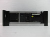 Yokogawa SLPC-170*E Programmable Controller Single Loop Indicator SLPC (TK4510-1)