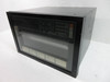Yokogawa 408131-3/AK-02 Hybrid Chart Recorder 104-126V 48-63Hz (TK4511-1)