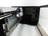 Yokogawa 408131-3/AK-02 Hybrid Chart Recorder 104-126V 48-63Hz (TK4511-1)