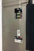 Merlin Gerin NSJ600H 600A Circuit Breaker w/ Operating Mechanism & Shunt 600 Amp (EM3216-3)