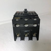 GE TEML34030 30A Mag-Break Circuit Breaker 480 VAC 3P 30 Amp General Electric (EM3229-2)