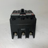 GE TEML34030 30A Mag-Break Circuit Breaker 480 VAC 3P 30 Amp General Electric (EM3229-2)