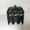 GE TEML34050 50A Mag-Break Circuit Breaker 480 VAC 3P 50 Amp General Electric (EM3230-1)