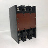 GE TEML34050 50A Mag-Break Circuit Breaker 480 VAC 3P 50 Amp General Electric (EM3230-1)