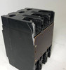 GE TEML36003 3A Mag-Break Circuit Breaker 480/600V 3 Amp General Electric flaw (EM3233-1)