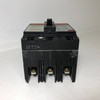 GE TEML36003 3A Mag-Break Circuit Breaker 480/600V 3 Amp General Electric flaw (EM3233-1)