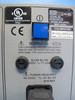 Dranetz BMI DataNode Series 5500 Model 5530T 5536 Voltage Module Data Node (EBI1196-4)