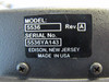 Dranetz BMI DataNode Series 5500 Model 5530T 5536 Voltage Module Data Node (EBI1196-4)