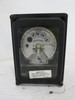 GE 700X64G2 2 Stator Watthour Meter DSM-63 Relay 3PH Watt Hour General Electric (DW1273-10)