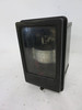 Image of Westinghouse 1962314 Direct Current Relay 250VDC Type D-3 Auxiliary Switch DC D3