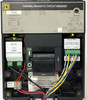3rd Image of EM3240