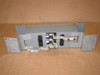 Zinsco QSFT333B 30A Disconnect Switch QSF-T333-B 30 Amp 240V hardware QSFT333-B (EBI5440-3)