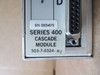 2nd Image of EBI5340