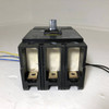 Square D KCF342501386 250A Breaker KCF34250 Black Label Shunt & Aux 3P 250 Amp (EM3252-2)