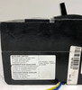 3rd Image of EM3252