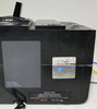 Square D KCF342501386 250A Breaker KCF34250 Black Label Shunt & Aux 3P 250 Amp (EM3252-2)