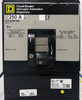 2nd Image of EM3255