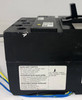 3rd Image of EM3255