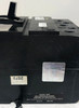 Square D KCF342501386 250A Breaker KCF34250 w/ Shunt & Aux 480 VAC 3P 250 Amp (EM3255-5)