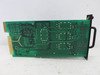 Bailey IPFLD125 infi90 Power System Module Network 90 6642479E1 Symphony i90 ABB (DW1292-2)