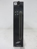Bailey IPFLD125 infi90 Power System Module Network 90 6642479E1 Symphony i90 ABB (DW1292-2)