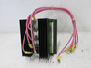 Bailey 6632097A1 infi90 Power Panel Alarm Board Network 90 Card 6632096C2 ABB (DW1294-2)