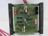 Bailey 6632097A1 infi90 Power Panel Alarm Board Network 90 Card 6632096C2 ABB (DW1294-2)