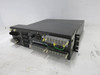 Image of Bailey NPEP02 Network 90 Power Entry Panel Module Symphony infi90 ABB NPEP-02