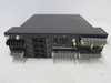 3rd Image of DW1295
