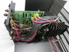 Bailey NMPP02 Auct Power Panel Module Symphony infi90 ABB NMPP-02 Auctioneering (DW1302-1)