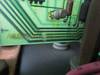 Bailey NMPP02 Auct Power Panel Module Symphony infi90 ABB NMPP-02 Auctioneering (DW1302-1)