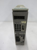 Siemens 1P 6SE7018-0TA21 DC Inverter Simovert VC 8A Drive Controller w/ Cards (DW1305-4)