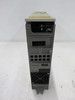 Siemens 1P 6SE7018-0TA21 DC Inverter Simovert VC 8A Drive Controller w/ Cards (DW1305-4)