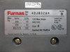 Furnas 40JB32A* Size 4 135A Contactor 120V Coil 100 HP 600Vac Series B Sz4 (EBI1637-10)