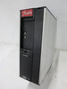 Danfoss VLT5000 5 HP Variable Speed Drive VLT5006PT5B20SBR3DLF00A00C0 3.7kW 5HP (DW1310-3)