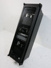 General Electric 12JBCG53N2A Ground Directional Overcurrent Relay GE 120V JBCG (TK4567-1)