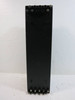 General Electric 12JBCG53N6A Ground Directional Overcurrent Relay GE 120V JBCG (TK4568-2)