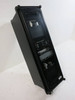 Image of General Electric 12JBCG53N6A Ground Directional Overcurrent Relay GE 120V JBCG