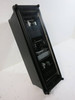 General Electric 12JBCG53N3A Ground Directional Overcurrent Relay GE 120V 5A (TK4571-1)