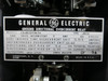 General Electric 12JBCG53N3A Ground Directional Overcurrent Relay GE 120V 5A (TK4571-1)
