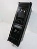 General Electric 12JBCG53N3A Ground Directional Overcurrent Relay GE 120V 5A (TK4571-1)