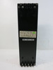 General Electric 12JBCG53M6A Ground Directional Overcurrent Relay GE 120V JBCG (TK4570-1)