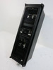 General Electric 12JBCG53M6A Ground Directional Overcurrent Relay GE 120V JBCG (TK4570-1)